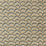 Brunschwig & Fils Les Rizieres Emb Blue/Aqua Fabric 8017127.513.0