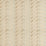 Brunschwig & Fils Les Vagues Emb Silver/Grey Fabric 8017128.11.0