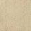 Brunschwig & Fils Les Ecorces Woven Beige Fabric 8017130.116.0
