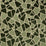 Brunschwig & Fils La Tortue Velvet Green Fabric 8017131.3.0