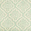 Brunschwig & Fils Durbar Tait Strie Ii Aqua Fabric 8017137.13.0