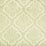 Brunschwig & Fils Durbar Tait Strie Ii Celery Fabric 8017137.3.0