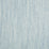 Brunschwig & Fils Chancellor Strie Ii Sky Fabric 8017138.15.0