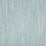 Brunschwig & Fils Chancellor Strie Ii Canton Fabric 8017138.5.0