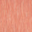 Brunschwig & Fils Chancellor Strie Ii Rose Fabric 8017138.717.0