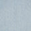 Brunschwig & Fils Firle Chenille Ii Sky Fabric 8017140.15.0