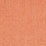 Brunschwig & Fils Firle Chenille Ii Blush Fabric 8017140.17.0