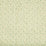 Brunschwig & Fils Comte Strie Aloe Fabric 8017141.113.0