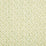 Brunschwig & Fils Comte Strie Celery Fabric 8017141.3.0