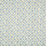 Brunschwig & Fils Comte Strie Canton Fabric 8017141.5.0