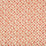 Brunschwig & Fils Comte Strie Rose Fabric 8017141.717.0