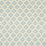 Brunschwig & Fils Baronet Strie Sky Fabric 8017142.15.0