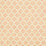 Brunschwig & Fils Baronet Strie Blush Fabric 8017142.17.0