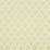 Brunschwig & Fils Baronet Strie Celery Fabric 8017142.3.0