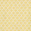 Brunschwig & Fils Baronet Strie Canary Fabric 8017142.40.0