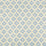 Brunschwig & Fils Baronet Strie Canton Fabric 8017142.5.0