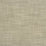 Brunschwig & Fils Elodie Texture Linen Fabric 8017143.116.0