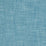 Brunschwig & Fils Elodie Texture Turquoise Fabric 8017143.13.0