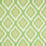 Brunschwig & Fils Kapari Woven Kiwi Fabric 8017147.3.0