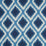 Brunschwig & Fils Kapari Woven Marine Fabric 8017147.5.0