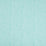 Brunschwig & Fils Nile Print Aqua Fabric 8017154.13.0