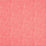 Brunschwig & Fils Nile Print Pink Fabric 8017154.7.0