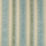 Brunschwig & Fils Bromo Velvet Seafoam Fabric 8018115.13.0