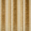Brunschwig & Fils Bromo Velvet Sand Fabric 8018115.16.0
