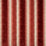 Brunschwig & Fils Bromo Velvet Red Fabric 8018115.197.0