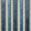 Brunschwig & Fils Bromo Velvet Blue Fabric 8018115.5.0