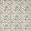 Brunschwig & Fils Bird & Swing Hb Charcoal Fabric 8019100.8.0