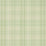 Brunschwig & Fils Guernsey Check Celery Fabric 8019101.23.0