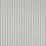 Brunschwig & Fils Rollo Stripe Denim Fabric 8019102.5.0