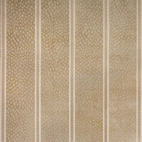 Brunschwig & Fils Salvator Velvet Beige Fabric 8019108.16.0