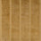Brunschwig & Fils Salvator Velvet Gold Fabric 8019108.4.0
