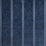 Brunschwig & Fils Salvator Velvet Blue Fabric 8019108.5.0
