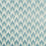 Brunschwig & Fils Ventron Woven Aqua Fabric 8019118.13.0