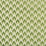 Brunschwig & Fils Ventron Woven Leaf Fabric 8019118.3.0