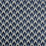 Brunschwig & Fils Ventron Woven Blue Fabric 8019118.5.0