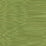 Brunschwig & Fils Cernay Moire Leaf Fabric 8019119.3.0