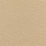 Brunschwig & Fils Gambetta Weave Sand Fabric 8019120.16.0