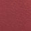 Brunschwig & Fils Gambetta Weave Red Fabric 8019120.19.0