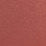 Brunschwig & Fils Gambetta Weave Rose Fabric 8019120.197.0