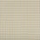 Brunschwig & Fils Marollen Texture Natural Fabric 8019121.111.0
