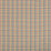 Brunschwig & Fils Marollen Texture Multi Fabric 8019121.193.0