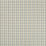 Brunschwig & Fils Marollen Texture Blue/Tan Fabric 8019121.516.0