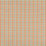 Brunschwig & Fils Marollen Texture Spring Fabric 8019121.719.0