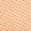 Brunschwig & Fils Mira Print Orange Fabric 8019135.12.0