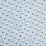 Brunschwig & Fils Mira Print Delft Fabric 8019135.15.0