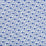 Brunschwig & Fils Mira Print Blue Fabric 8019135.5.0